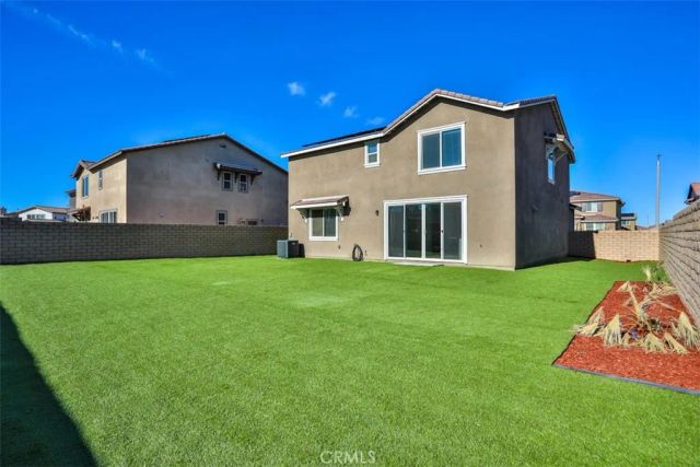 6614 Ardmore Court, Palmdale, CA 93552