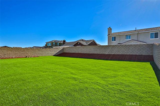 6614 Ardmore Court, Palmdale, CA 93552