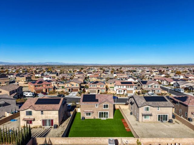 6614 Ardmore Court, Palmdale, CA 93552