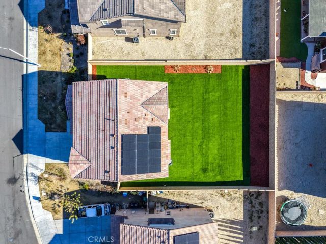 6614 Ardmore Court, Palmdale, CA 93552