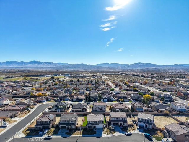 6614 Ardmore Court, Palmdale, CA 93552