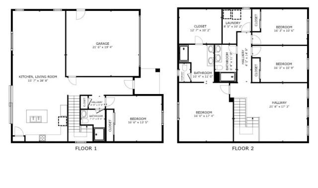 6614 Ardmore Court, Palmdale, CA 93552