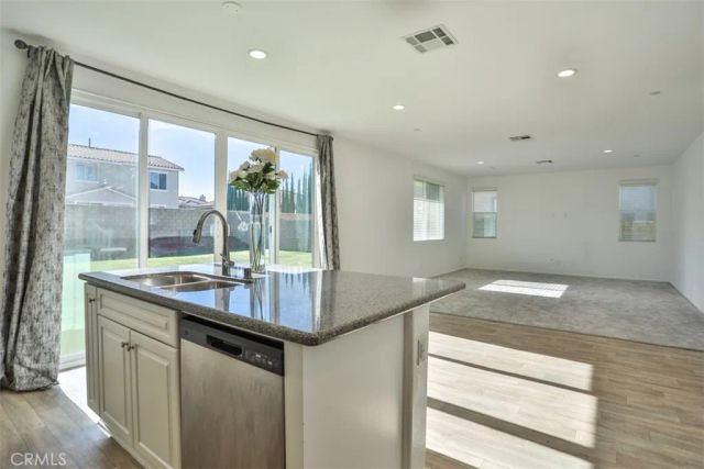 6614 Ardmore Court, Palmdale, CA 93552