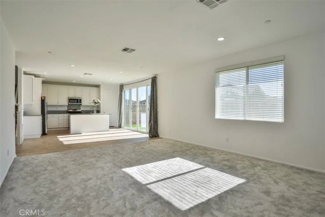 6614 Ardmore Court, Palmdale, CA 93552