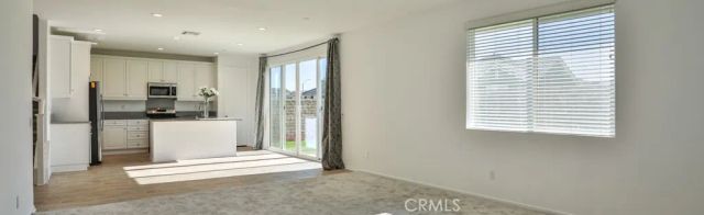 6614 Ardmore Court, Palmdale, CA 93552