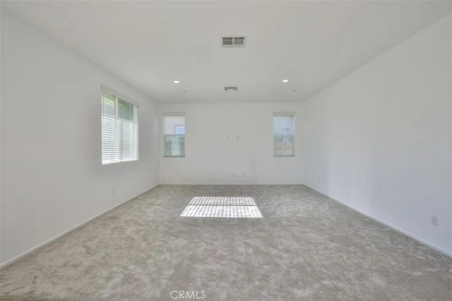 6614 Ardmore Court, Palmdale, CA 93552