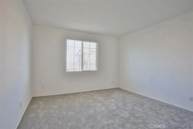 6614 Ardmore Court, Palmdale, CA 93552