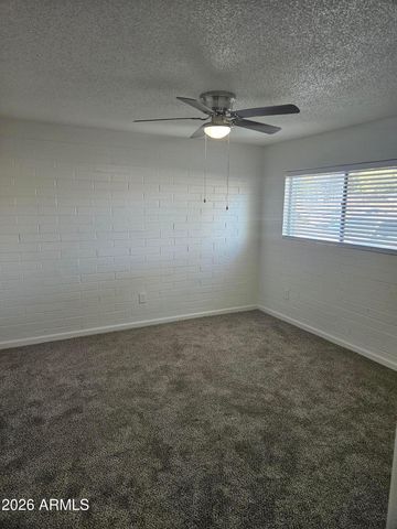 521 E Bethany Home Road, Phoenix, AZ 85012