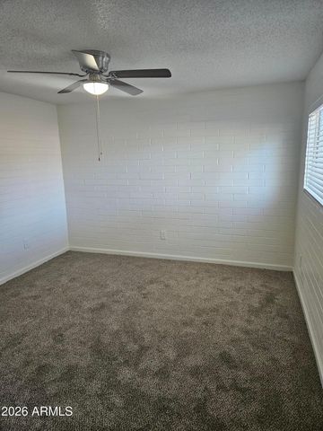 521 E Bethany Home Road, Phoenix, AZ 85012