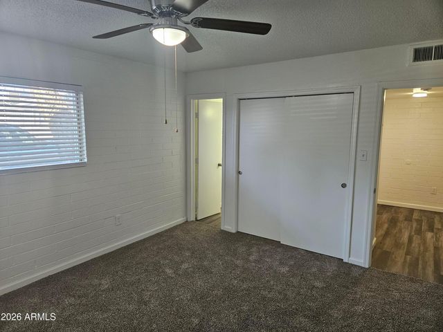 521 E Bethany Home Road, Phoenix, AZ 85012
