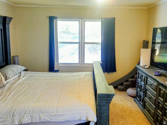 314 CIRCLE DR, Montpelier, ID 83254