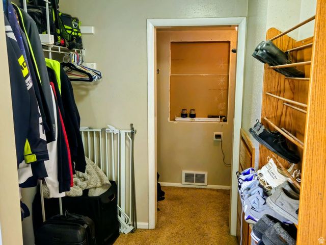 314 CIRCLE DR, Montpelier, ID 83254