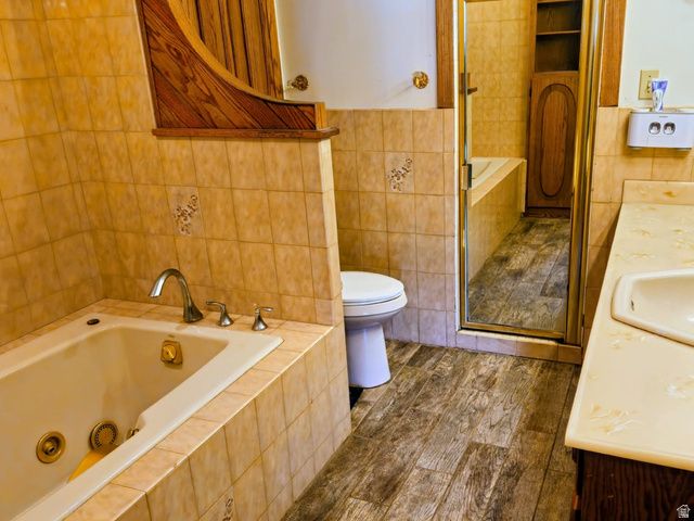 314 CIRCLE DR, Montpelier, ID 83254