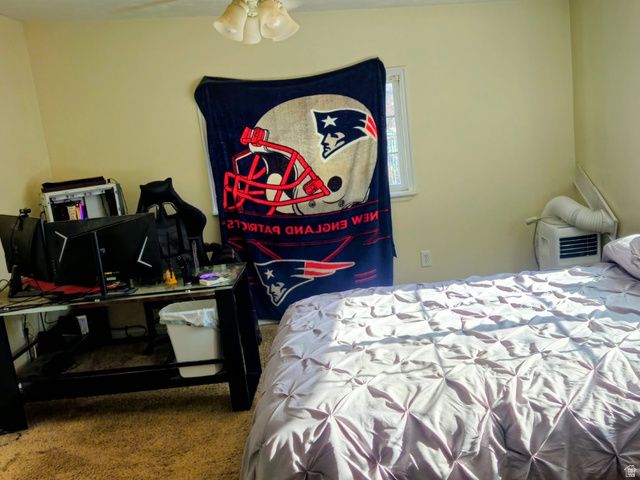 314 CIRCLE DR, Montpelier, ID 83254