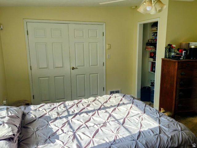 314 CIRCLE DR, Montpelier, ID 83254