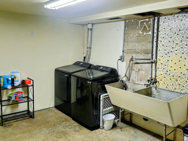 314 CIRCLE DR, Montpelier, ID 83254