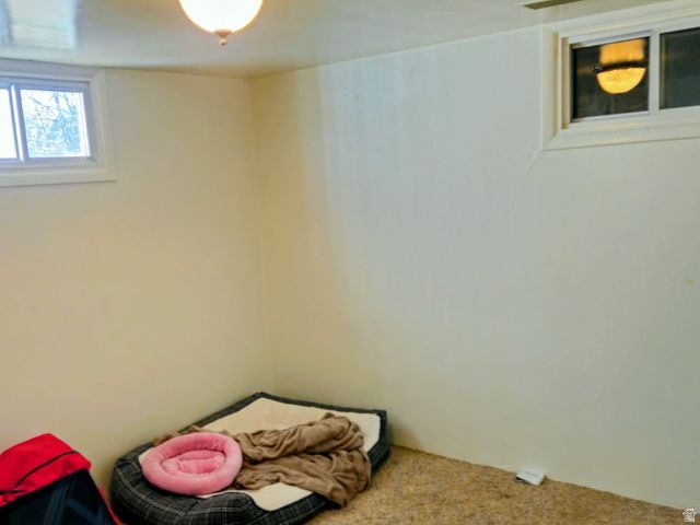 314 CIRCLE DR, Montpelier, ID 83254