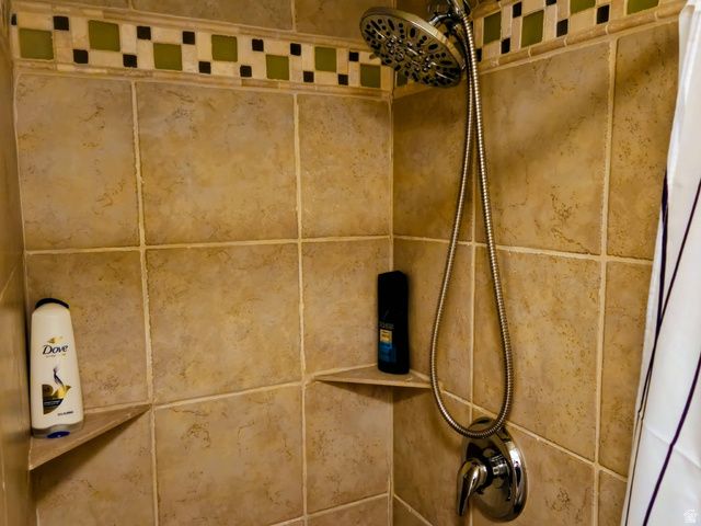 314 CIRCLE DR, Montpelier, ID 83254