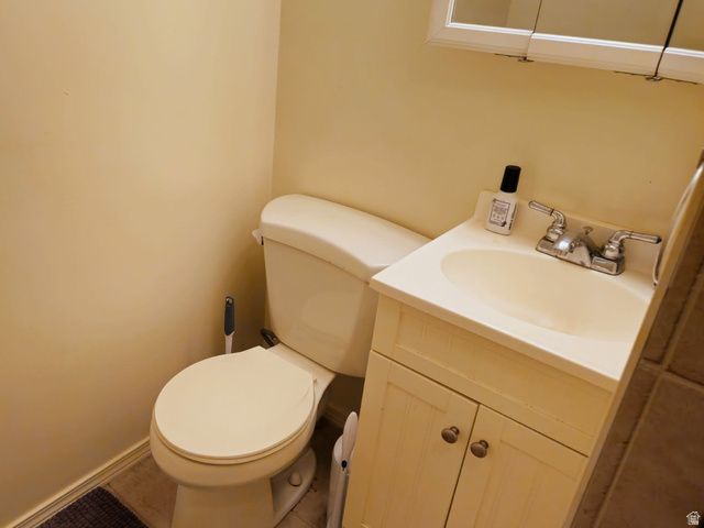 314 CIRCLE DR, Montpelier, ID 83254