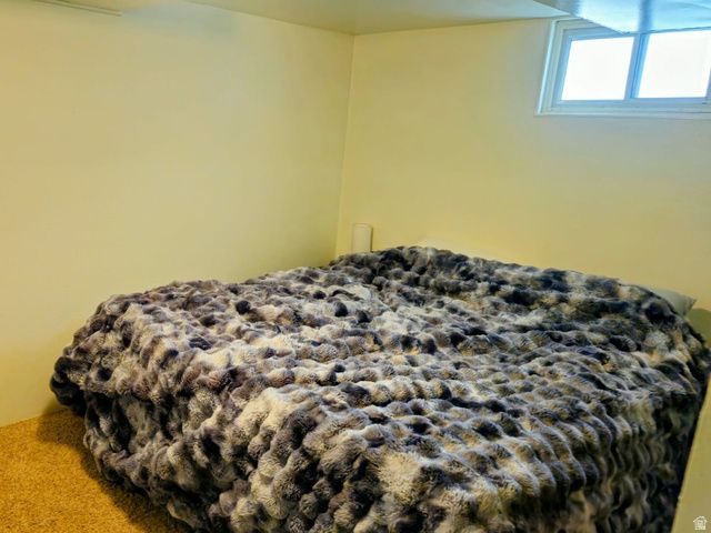 314 CIRCLE DR, Montpelier, ID 83254