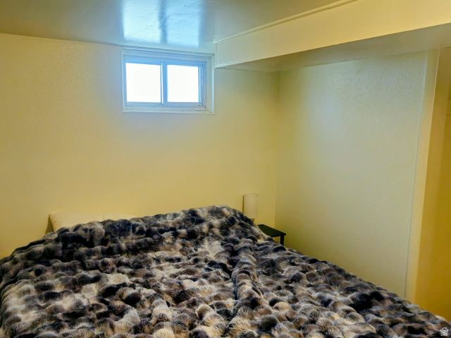 314 CIRCLE DR, Montpelier, ID 83254