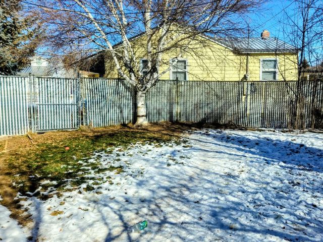 314 CIRCLE DR, Montpelier, ID 83254