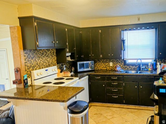 314 CIRCLE DR, Montpelier, ID 83254