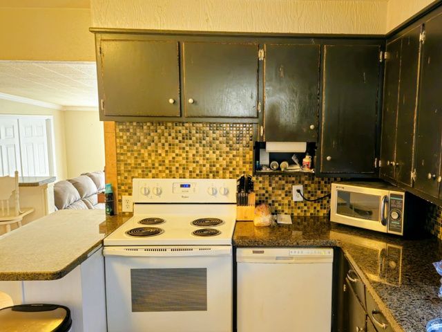 314 CIRCLE DR, Montpelier, ID 83254