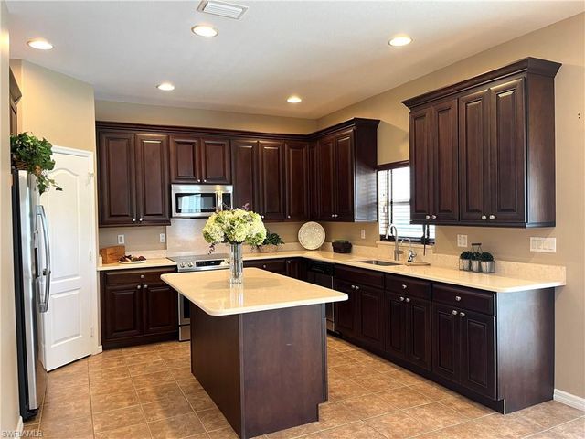 9350 Via Murano CT, Fort Myers, FL 33905