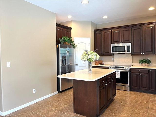 9350 Via Murano CT, Fort Myers, FL 33905