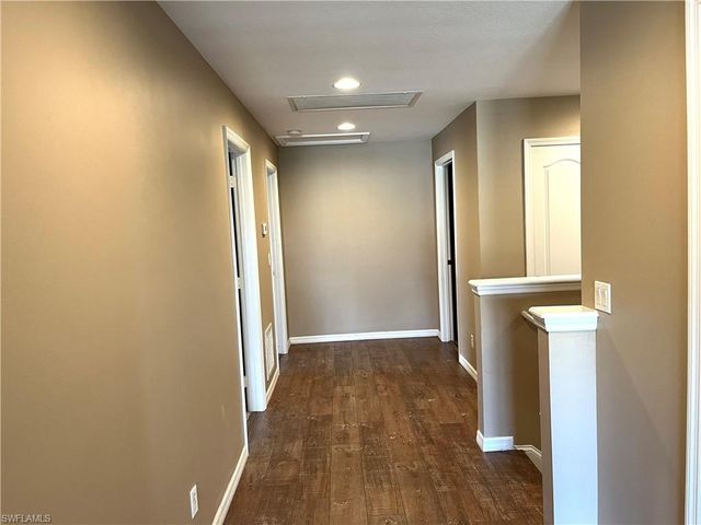 9350 Via Murano CT, Fort Myers, FL 33905