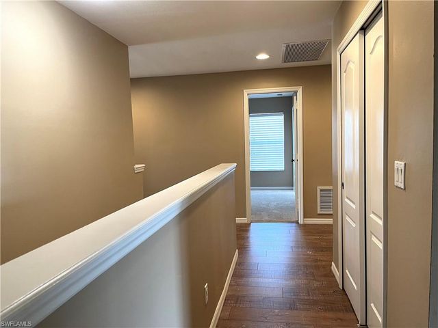 9350 Via Murano CT, Fort Myers, FL 33905