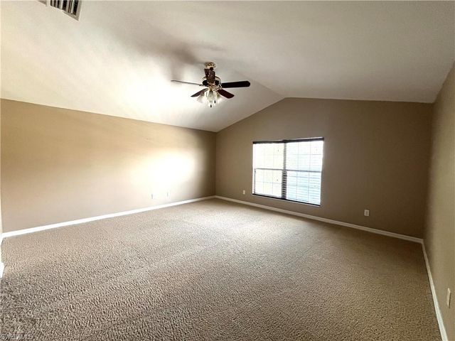 9350 Via Murano CT, Fort Myers, FL 33905