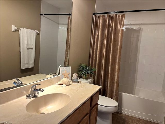 9350 Via Murano CT, Fort Myers, FL 33905