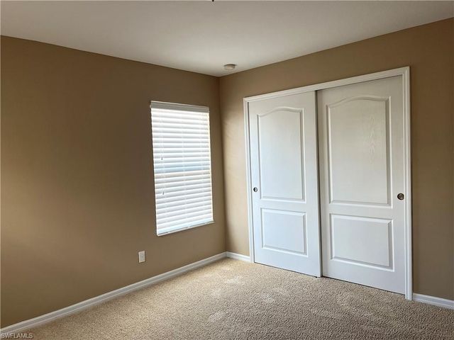 9350 Via Murano CT, Fort Myers, FL 33905