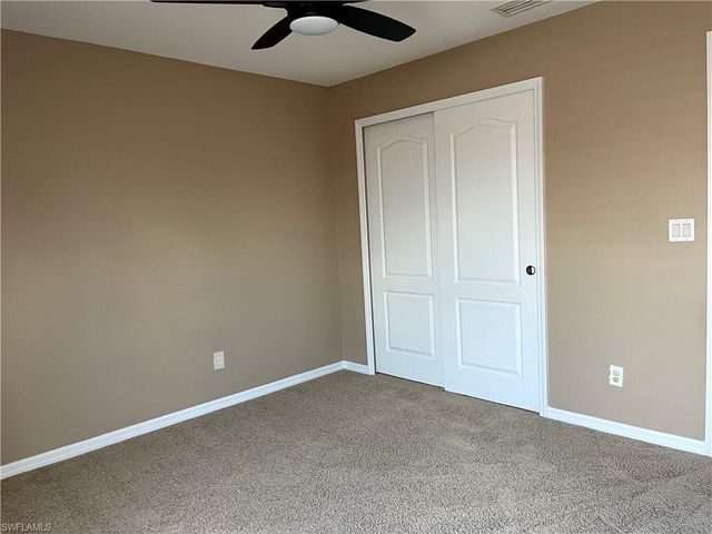 9350 Via Murano CT, Fort Myers, FL 33905