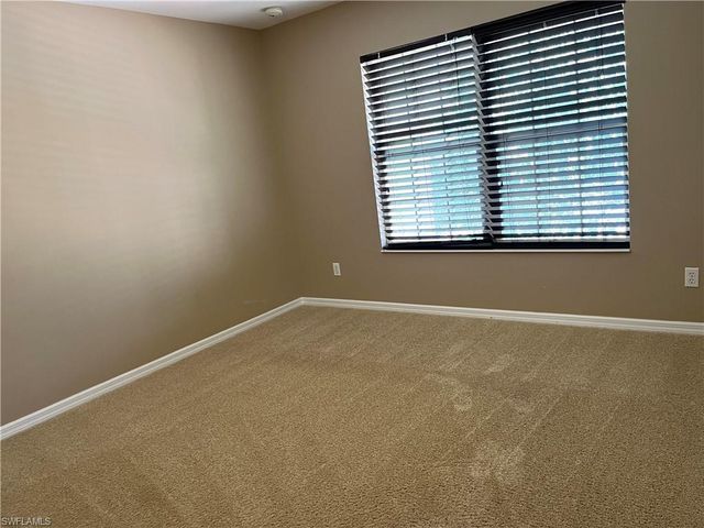 9350 Via Murano CT, Fort Myers, FL 33905