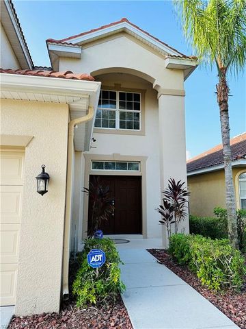 9350 Via Murano CT, Fort Myers, FL 33905