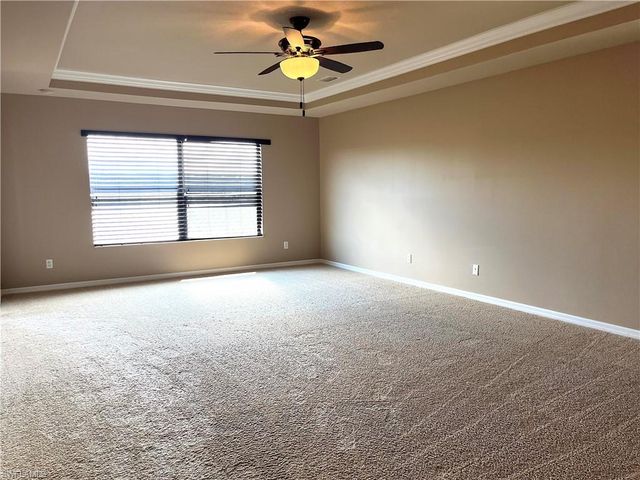 9350 Via Murano CT, Fort Myers, FL 33905