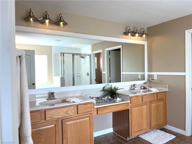 9350 Via Murano CT, Fort Myers, FL 33905