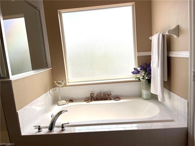 9350 Via Murano CT, Fort Myers, FL 33905