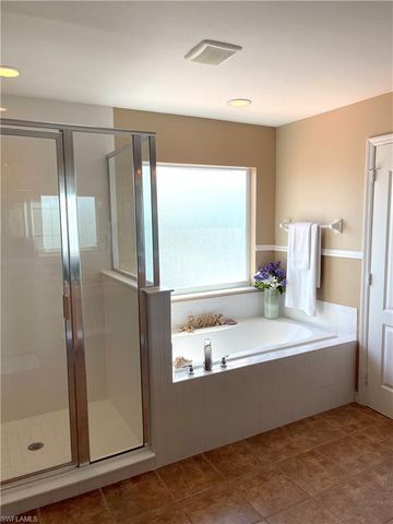 9350 Via Murano CT, Fort Myers, FL 33905