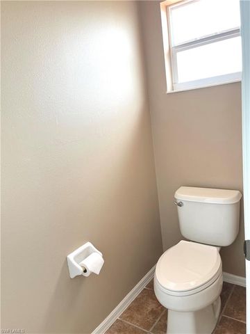 9350 Via Murano CT, Fort Myers, FL 33905