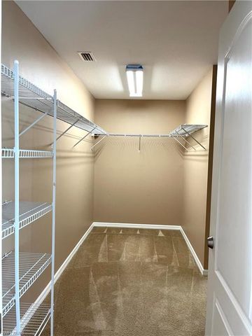 9350 Via Murano CT, Fort Myers, FL 33905