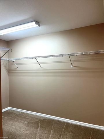 9350 Via Murano CT, Fort Myers, FL 33905