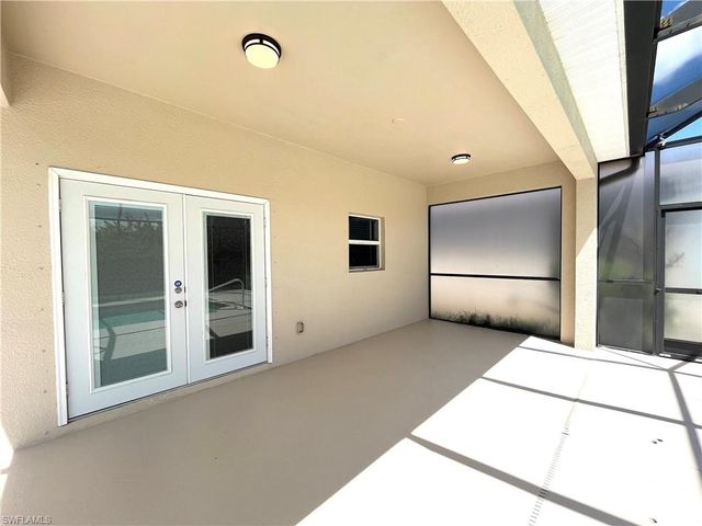 9350 Via Murano CT, Fort Myers, FL 33905