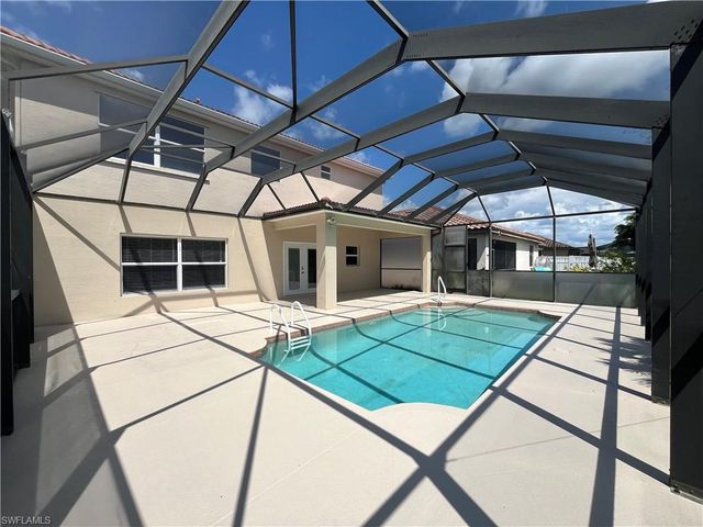 9350 Via Murano CT, Fort Myers, FL 33905