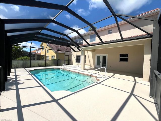 9350 Via Murano CT, Fort Myers, FL 33905