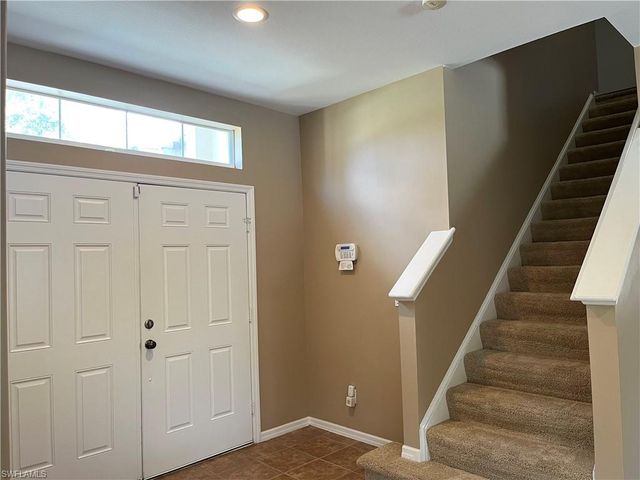 9350 Via Murano CT, Fort Myers, FL 33905