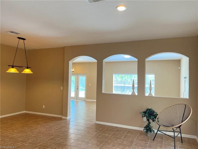 9350 Via Murano CT, Fort Myers, FL 33905